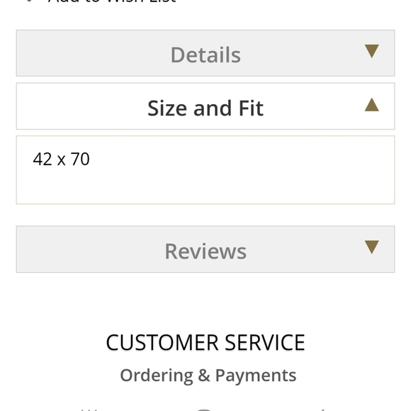 Florabella Throw Saffron Ikat Tie Dye SIlk  Linen Backed Tassels 42 x 70 - Picture 11 of 12